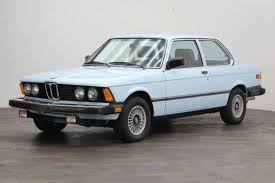 Image result for Basalt Blue 1982 BMW