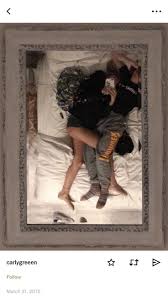 Telling my boyfriend he doesn't turn me on anymore (gay couple edition) today i tell my long distance boyfriend. Snapchat Couple Goals Cute Relationship Goals Relationship Goals Pictures