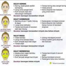 Memiliki kulit yang berminyak membuat anda jauh lebih rentan berjerawat dibanding orang dengan kulit kering. New The 10 All Time Best Home Decor In The World Tips Penjagaan Kulit Muka Berminyak Dan Be Healthy Skin Care Beauty Skin Care Routine Skin Care Secrets