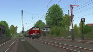 We would like to show you a description here but the site won't allow us. Download Zusi 3 Aerosoft Edition Skidrow Game3rb