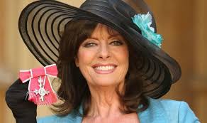 Vicki Michelle's furious outburst against cancel culture