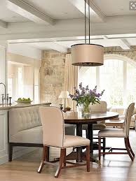 Pin By Bev Ford On Screenshots Home Decor Home Dining Room Decor