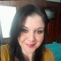 80+ "Christina Daugherty" profiles