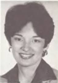 A Non-Credit/Non-Graded Course at the University of Kansas