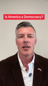 Dan Woog (@dan.woog)