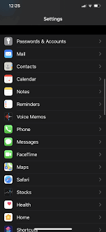 Fix Calendar Invitation Your Response To The Invitation Cannot Be Sent