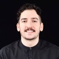 3400+ "Bordas" profiles