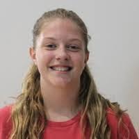 Autumn Miner's Instagram, Twitter & Facebook