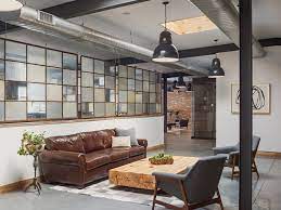 Ekd Jla Offices Malvern Pa Studio Robert Jamieson Interior Design Interior Design Studio Interior