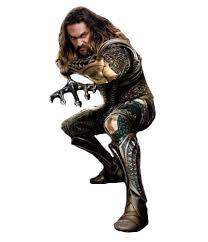 Aquaman Pentadent By Https Www Deviantart Com Bp251 On Deviantart Aquaman Jason Momoa Aquaman Super Hero Costumes