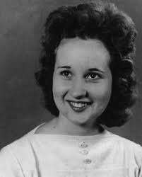 Obituary for Dorothy I Johnson