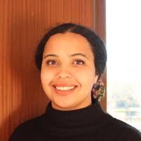 1400+ "Klopfenstein" profiles