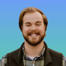 Aaron Eley's Instagram, Twitter & Facebook