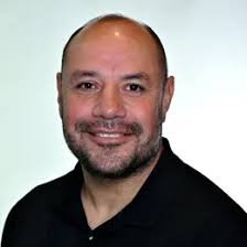 Find Realtors & Real Estate Agents in 98516