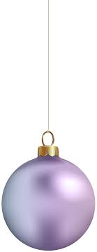 Hanging ornaments vector clipart and illustrations (30,864). Christmas Hanging Ornament Png Clip Art Gallery Yopriceville High Quality Images And Transparent Png Free Clipart
