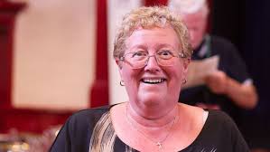 In pictures: Ibstock Horticultural Show