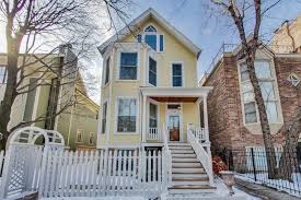 View apartments for rent in chicago, il. Lakeview Houses For Rent Chicago Il Forrent Com