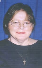 Linda Lee Welk Bunting Obituary