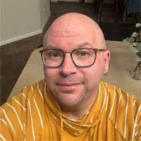 Ryan Leist's Instagram, Twitter & Facebook