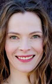 Катрин Бюринг (Katrin Bühring): фильмы, биография, семья, фильмография —  Кинопоиск