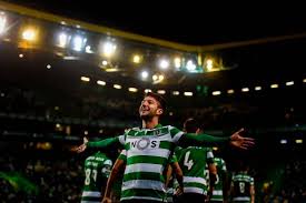 Preview and stats followed by live commentary, video highlights and match report. Full House For Big Three After Benfica Sporting And Fc Porto All Land Three Points