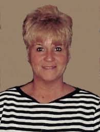 Janet Alexander Obituary