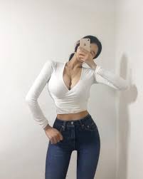 포모스 22살 무용과 여대생.jpg