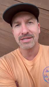 Are you even ready for what's next? #jonasandthejaguarmoon 2.0  @steve_the_cat @py_letellier @julespampena 🔥 🔥 🔥