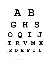 take the snellen eye test online punctilious snellen eye