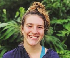 Gary Horwitz's Instagram, Twitter & Facebook