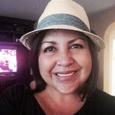 missy lipscomb (@1mlips)