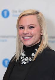 Der ärztliche Beruf ist weiblich. Die Ärztekammer kaum. Warum? Der  ärztliche Beruf ist weiblich. Die Ärztekammer kaum. Warum