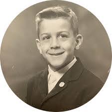 Kayla Wertz's Instagram, Twitter & Facebook