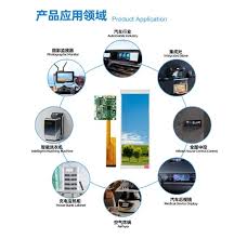 Image result for Computers Hardware Peripherals Displays Touch Screen