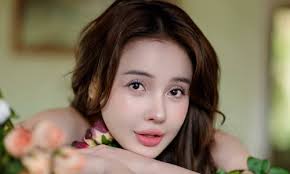 Tin tức Ngân 98: hình ảnh, video, MV... cập nhật mới nhất