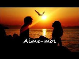 Aime Moi Claude Barzotti Avec Paroles De La Chanson Youtube Claude Barzotti Chanson Chanson Youtube