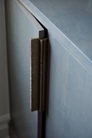 We did not find results for: Home Decor Ideas Find Out The Best Decorative Hardware Pieces From Pullcast Read More On This At Covet Toronto Interior Design Decorative Hardware Hardware