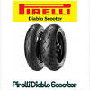 Is a multinational tyre manufacturer based in milan, italy. 1
