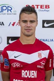 Damien da silva statistics and career statistics, live sofascore ratings, heatmap and goal video highlights may be available on sofascore for some of damien da silva and stade rennais matches. Damien Da Silva Rennes Stats Titles Won