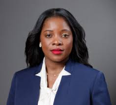 The 2023 ARP Merit Awards