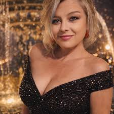 Captain's Cove Marine