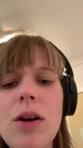 Jemima Moore (@jemimsz)