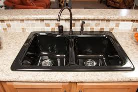 best kitchen faucets 2020 kutchen