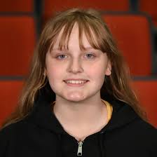 The Drowsy Chaperone at Jeffersonville High School