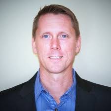 Victoria Olney's Instagram, Twitter & Facebook