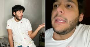 Paco de miguel (@pacodemiguel) on tiktok | 99.9m likes. Paco De Miguel Revela Su Edad Y Todos Quedan Impactados La Mejor