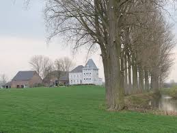 Häuser zum kauf kaufen & verkaufen über kostenlose kleinanzeigen bei markt.de. Haus Zum Verkauf Schlenk 24 47551 Bedburg Hau Huisberden Bedburg Hau Mapio Net