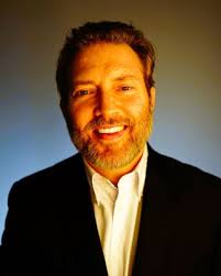 Wasatch County Psychiatrists