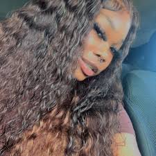 Congratulations are in order for Gabrielle Williams, Vivian Pham, Michelle  Robertson, Takeria Pope, Chassity Parker, Jasmine Visser, Tiyonna  Alexander, De'Joanna Warner, Kaya Ross, Kaelyn Ennis, and Jeshanna Nelson 