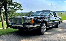 Image result for Medium Dark Spruce 1981 Mercury